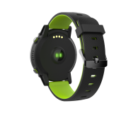 Motus Amoled - 520093 - zdjęcie 4